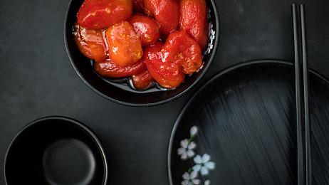 《晨昏线》角色介绍：隐于黑暗的物流司机 顾天南